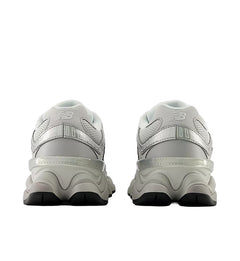 New Balance 9060 “Raincloud with Truffle Salt” (U90606MU)