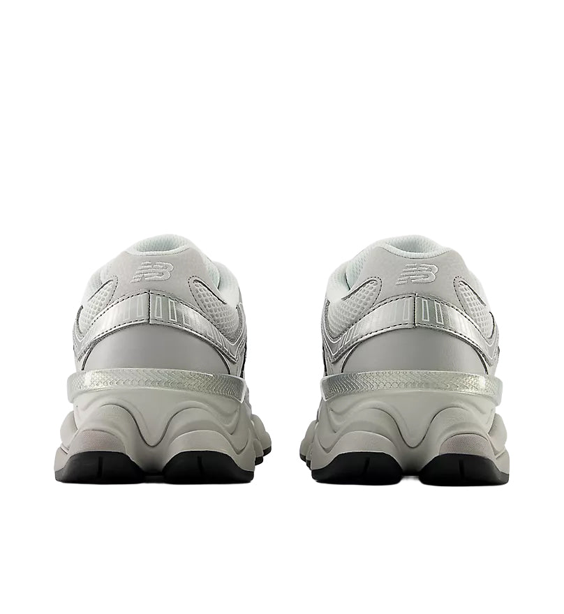 New Balance 9060 “Raincloud with Truffle Salt” (U90606MU)