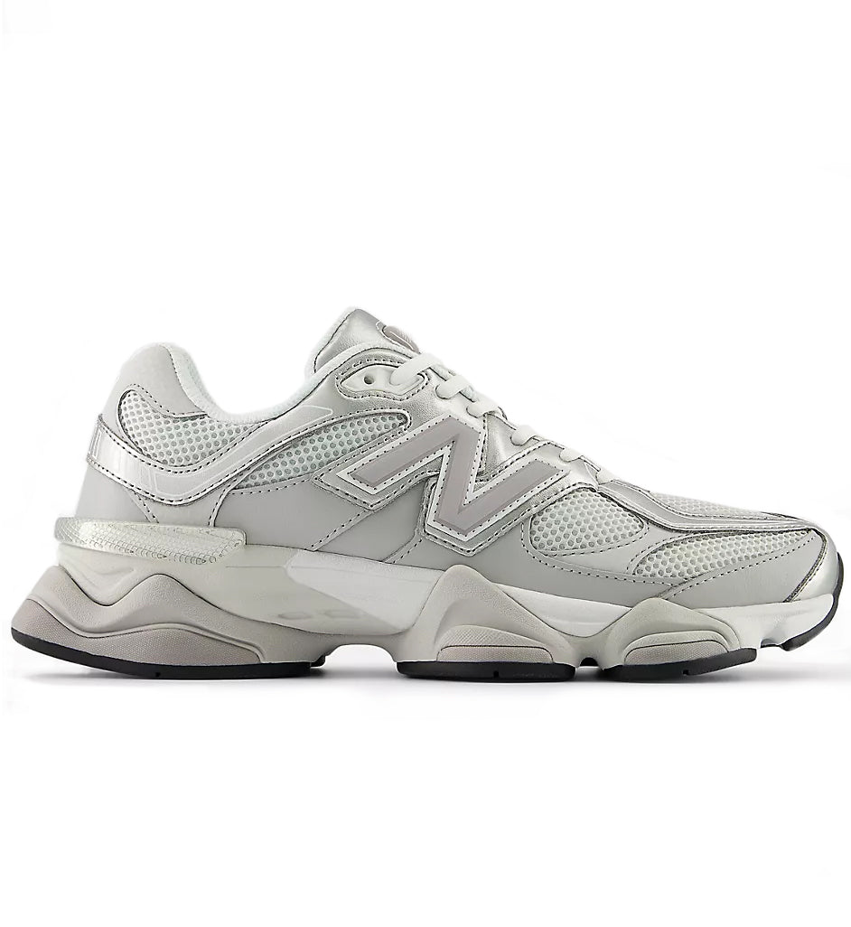New Balance 9060 “Raincloud with Truffle Salt” (U90606MU)