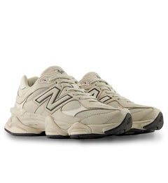 New Balance 9060 Mono Shipyard (U906078T)