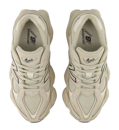 New Balance 9060 Mono Shipyard (U906078T)