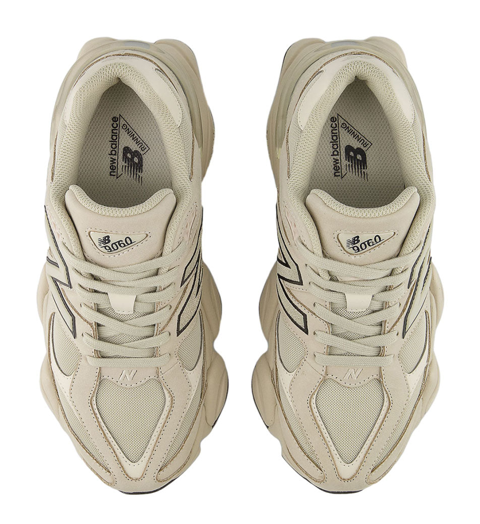 New Balance 9060 Mono Shipyard (U906078T)