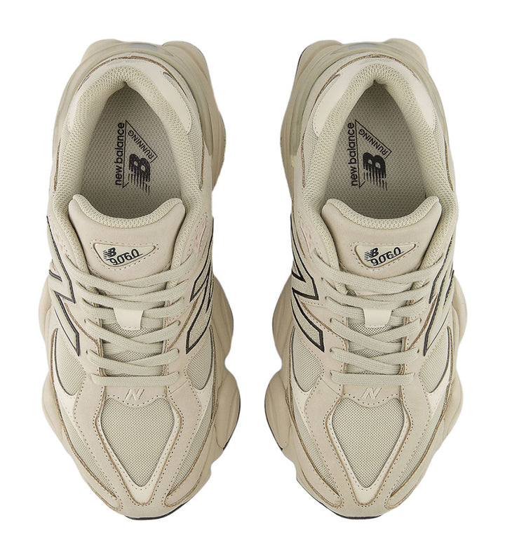 New Balance 9060 Mono Shipyard (U906078T)