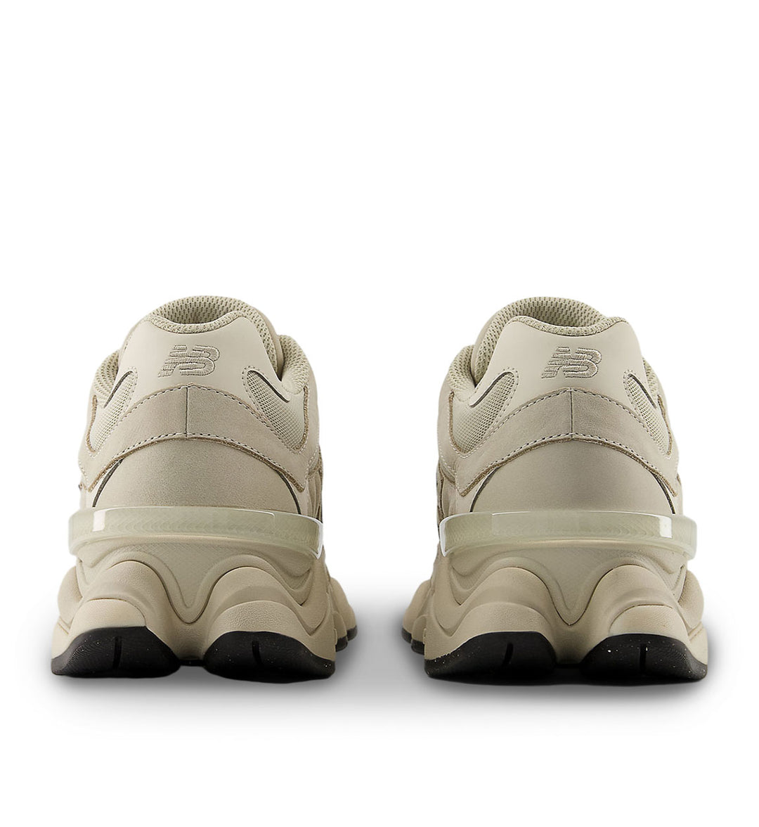 New Balance 9060 Mono Shipyard (U906078T)