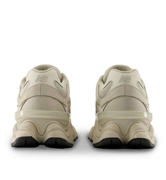 New Balance 9060 Mono Shipyard (U906078T)