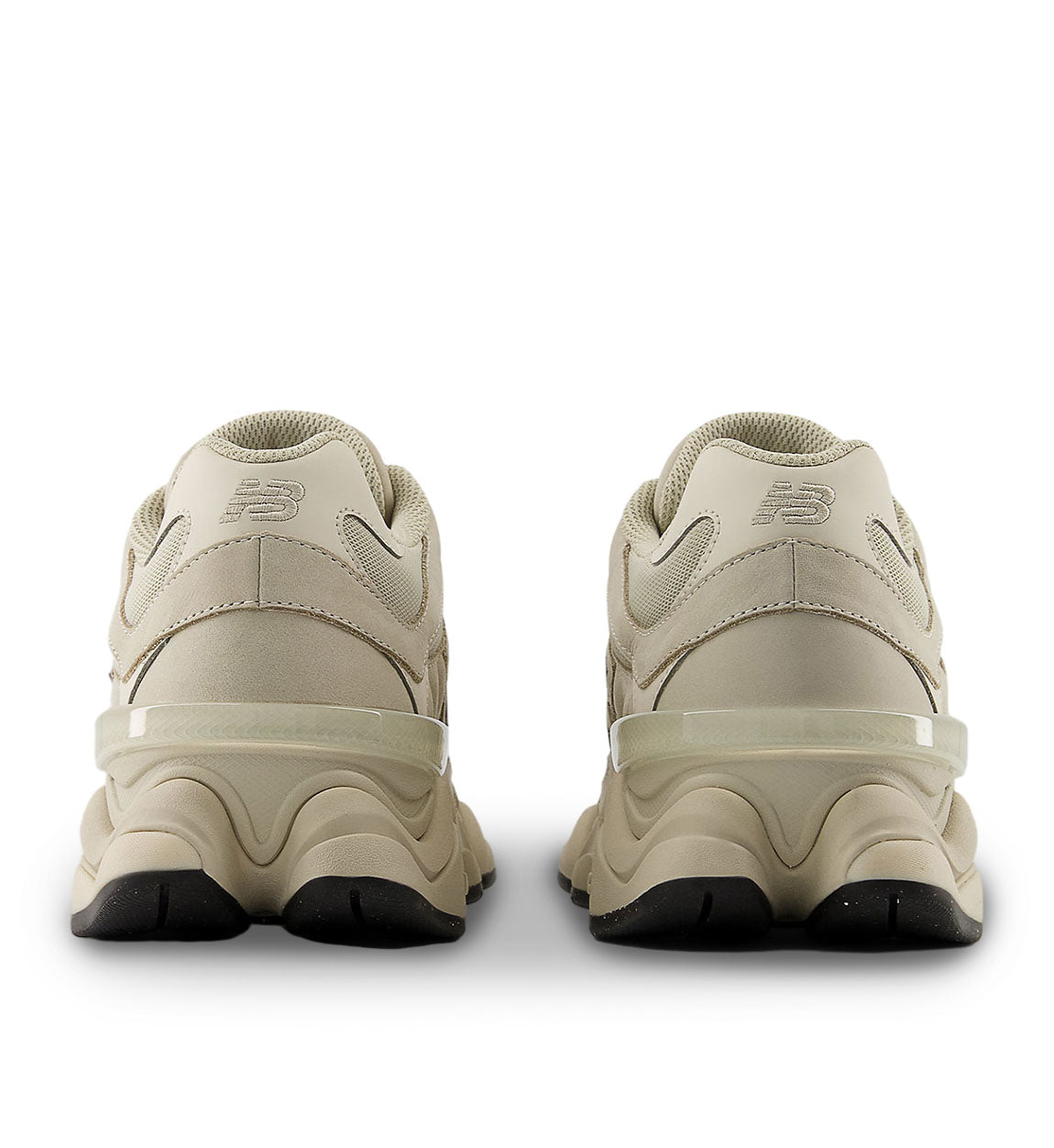 New Balance 9060 Mono Shipyard (U906078T)