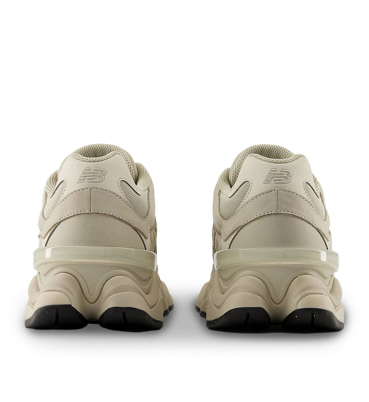 New Balance 9060 Mono Shipyard (U906078T)