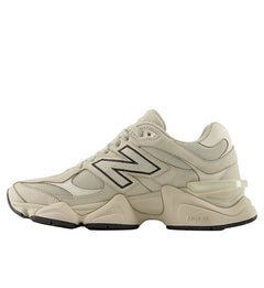 New Balance 9060 Mono Shipyard (U906078T)