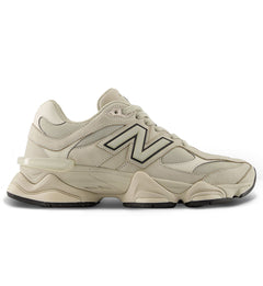 New Balance 9060 Mono Shipyard (U906078T)