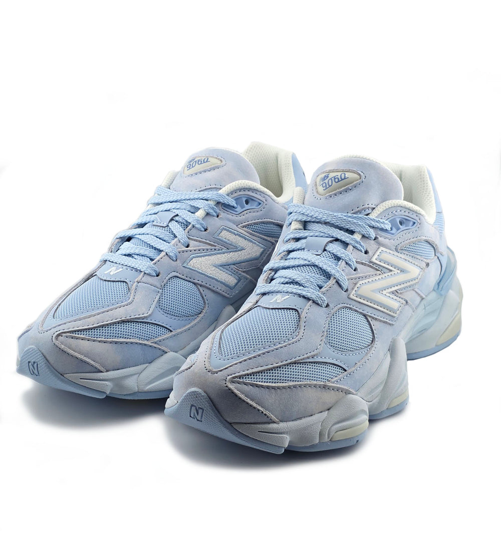 New Balance 9060 “Sea Salt/Oxford Blue” (U90607KM)
