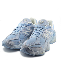 New Balance 9060 “Sea Salt/Oxford Blue” (U90607KM)