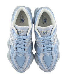 New Balance 9060 “Sea Salt/Oxford Blue” (U90607KM)