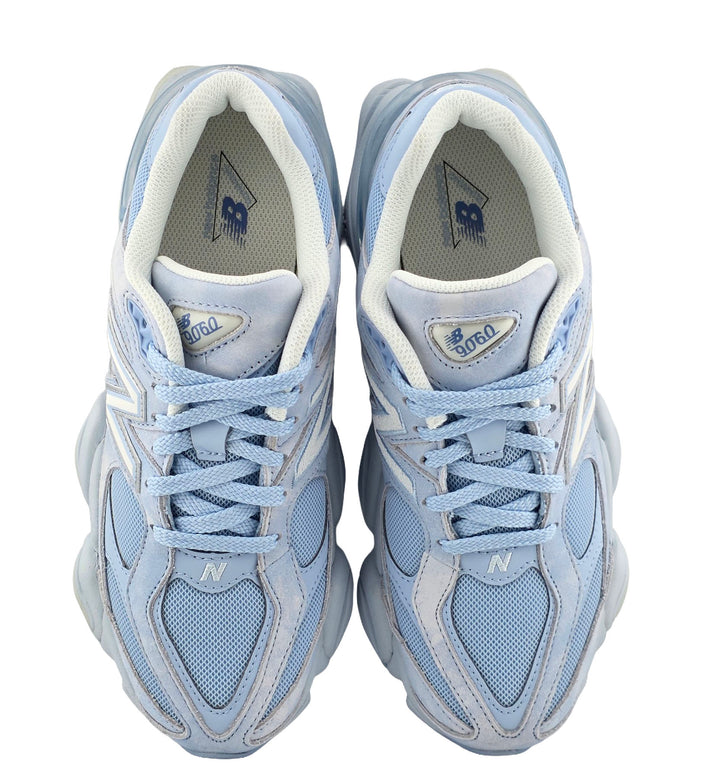 New Balance 9060 “Sea Salt/Oxford Blue” (U90607KM)