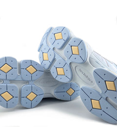 New Balance 9060 “Sea Salt/Oxford Blue” (U90607KM)