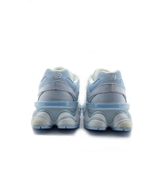 New Balance 9060 “Sea Salt/Oxford Blue” (U90607KM)