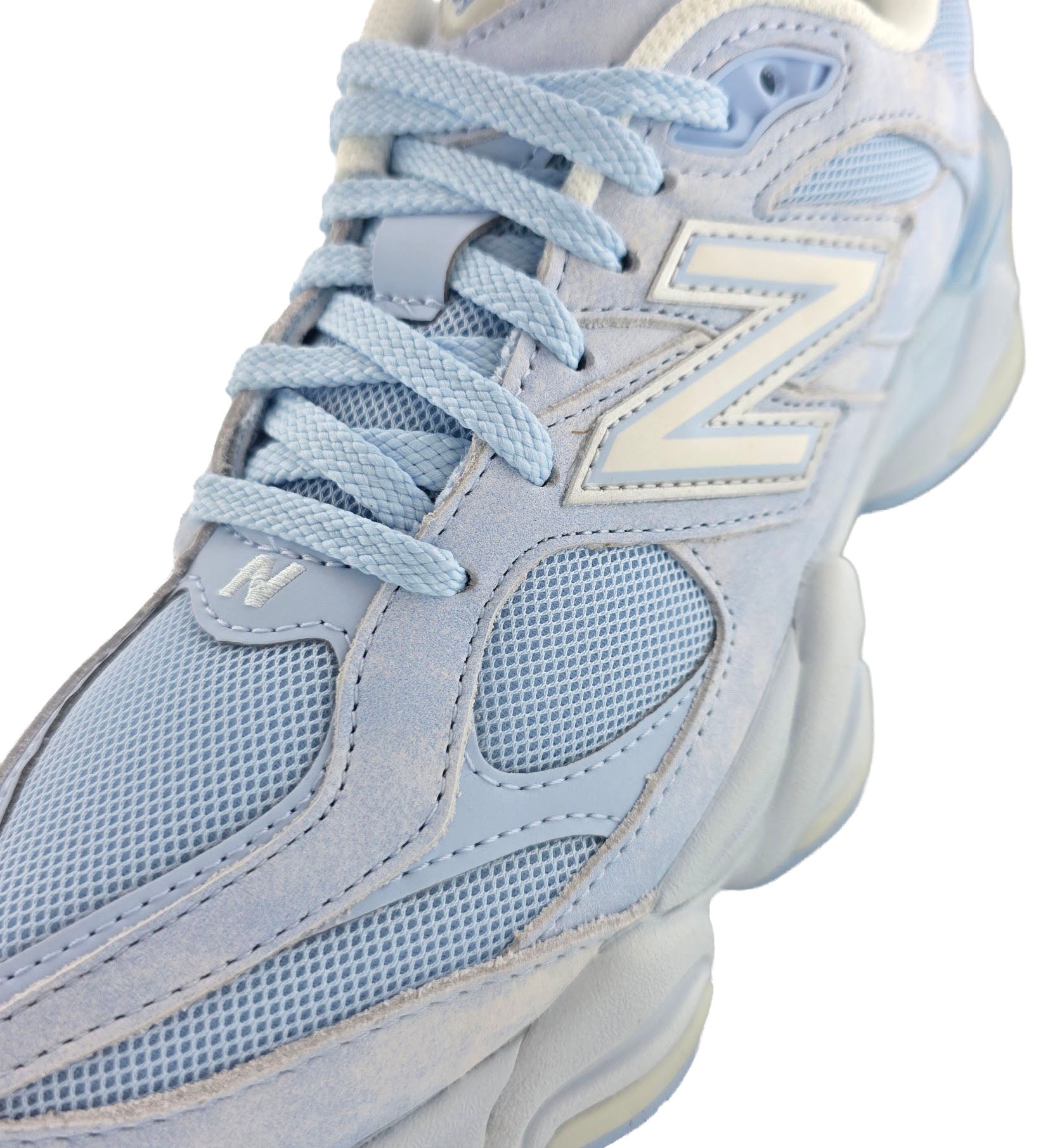 New Balance 9060 “Sea Salt/Oxford Blue” (U90607KM)
