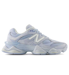 New Balance 9060 “Sea Salt/Oxford Blue” (U90607KM)