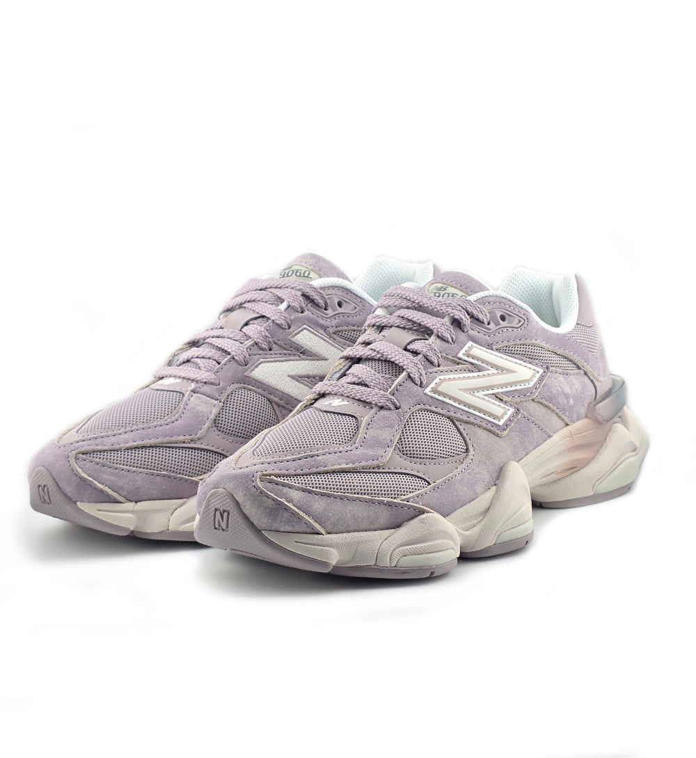 New Balance 9060 “Truffle Salt” (U906087O)