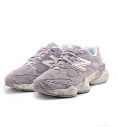 New Balance 9060 “Truffle Salt” (U906087O)