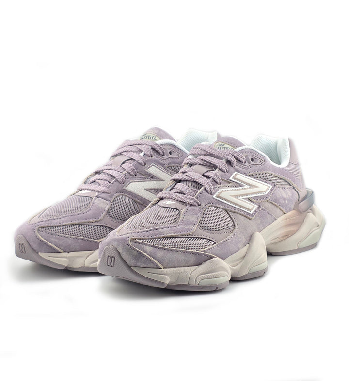 New Balance 9060 “Truffle Salt” (U906087O)