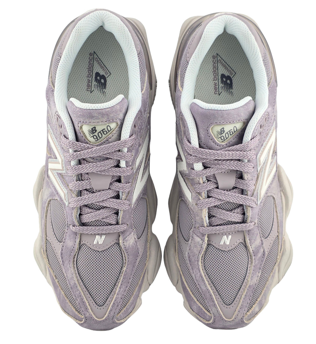 New Balance 9060 “Truffle Salt” (U906087O)