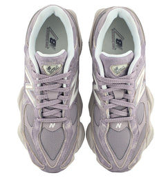 New Balance 9060 “Truffle Salt” (U906087O)