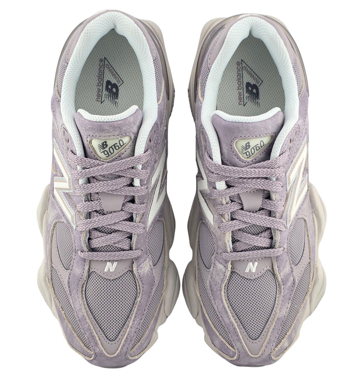 New Balance 9060 “Truffle Salt” (U906087O)