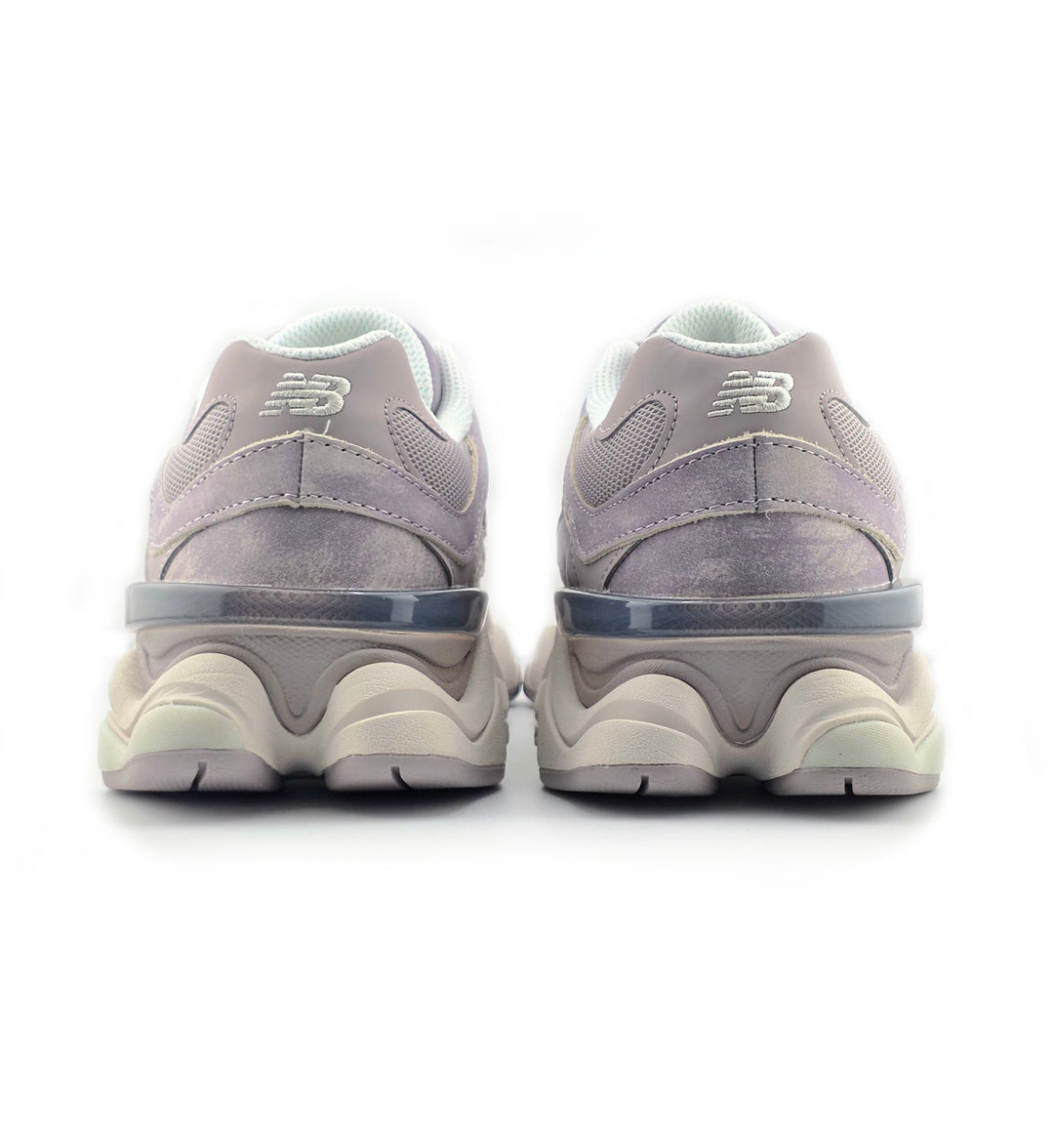 New Balance 9060 “Truffle Salt” (U906087O)