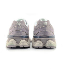 New Balance 9060 “Truffle Salt” (U906087O)