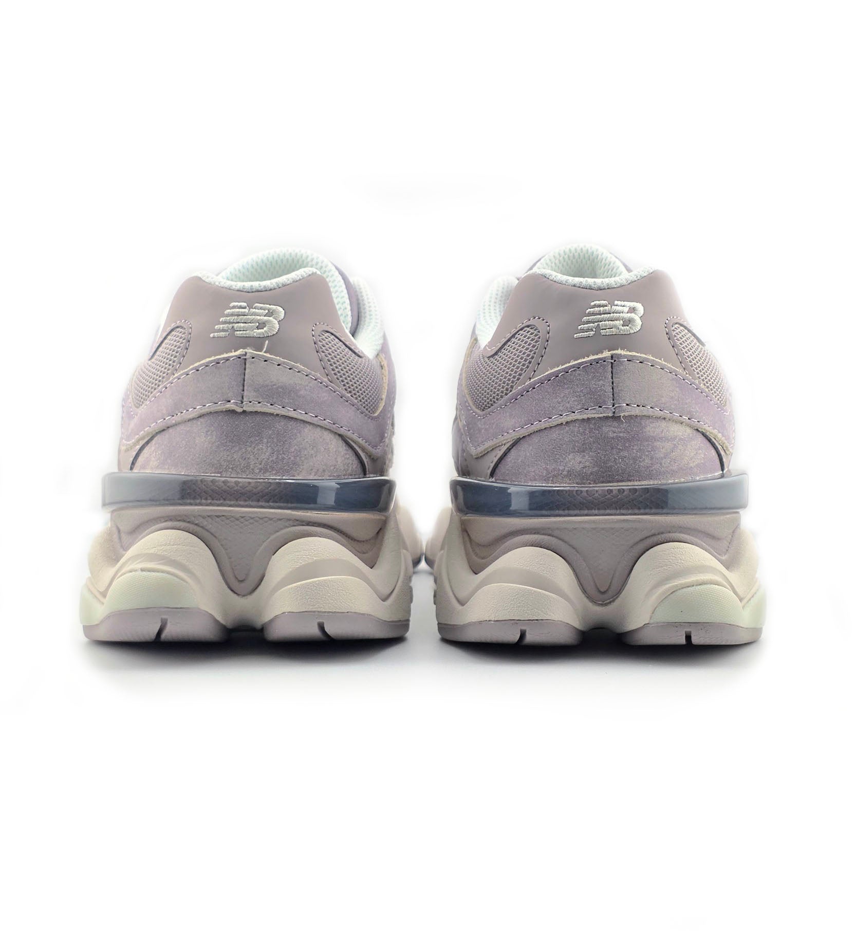 New Balance 9060 “Truffle Salt” (U906087O)