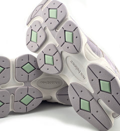 New Balance 9060 “Truffle Salt” (U906087O)