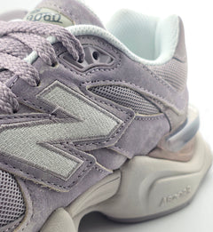 New Balance 9060 “Truffle Salt” (U906087O)