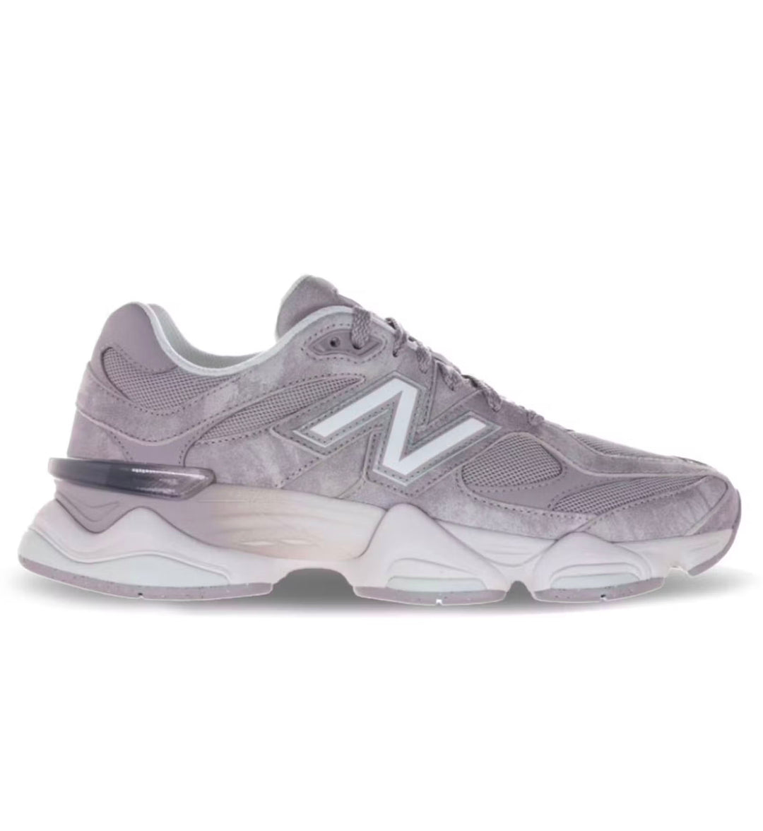 New Balance 9060 “Truffle Salt” (U906087O)