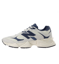 New Balance 9060 NB Navy Linen U906089J | Pro Feet