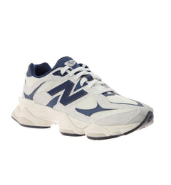 New Balance 9060 NB Navy Linen U906089J | Pro Feet