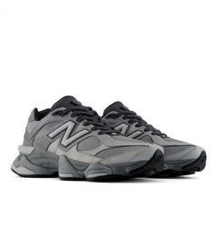 New Balance 9060 Slate Grey Harbor Grey U90609XS | Pro Feet