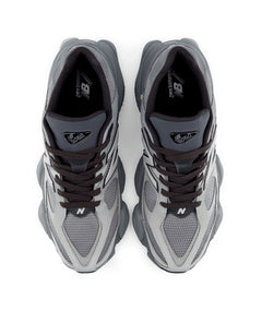 New Balance 9060 Slate Grey Harbor Grey U90609XS | Pro Feet