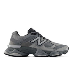 New Balance 9060 Slate Grey Harbor Grey U90609XS | Pro Feet