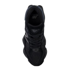 New Balance 9060 Black Phantom Magnet U9060BPM | Pro Feet