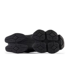 New Balance 9060 Black Phantom Magnet U9060BPM | Pro Feet