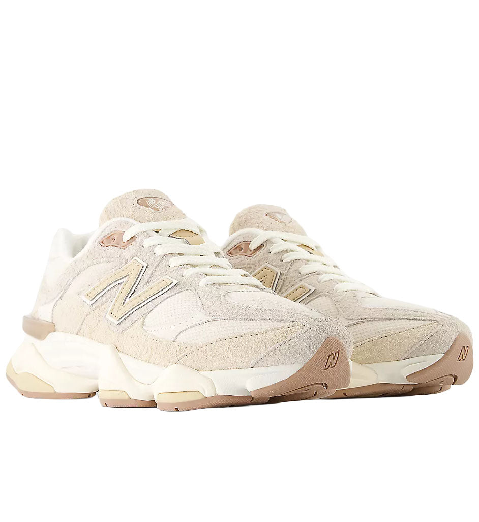 New Balance 9060 Bisque/Sea Salt U9060CCB | Pro Feet