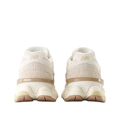 New Balance 9060 "Beige/White" (U9060CCB)