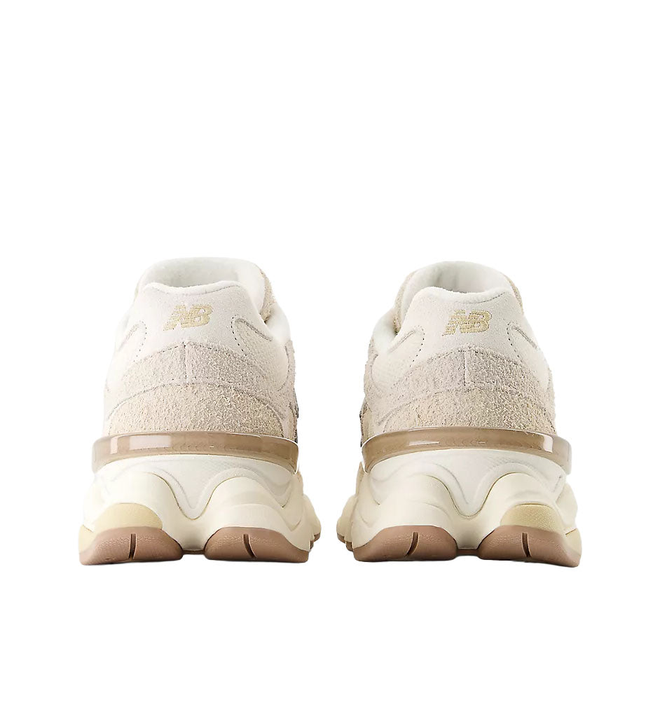 New Balance 9060 "Beige/White" (U9060CCB)