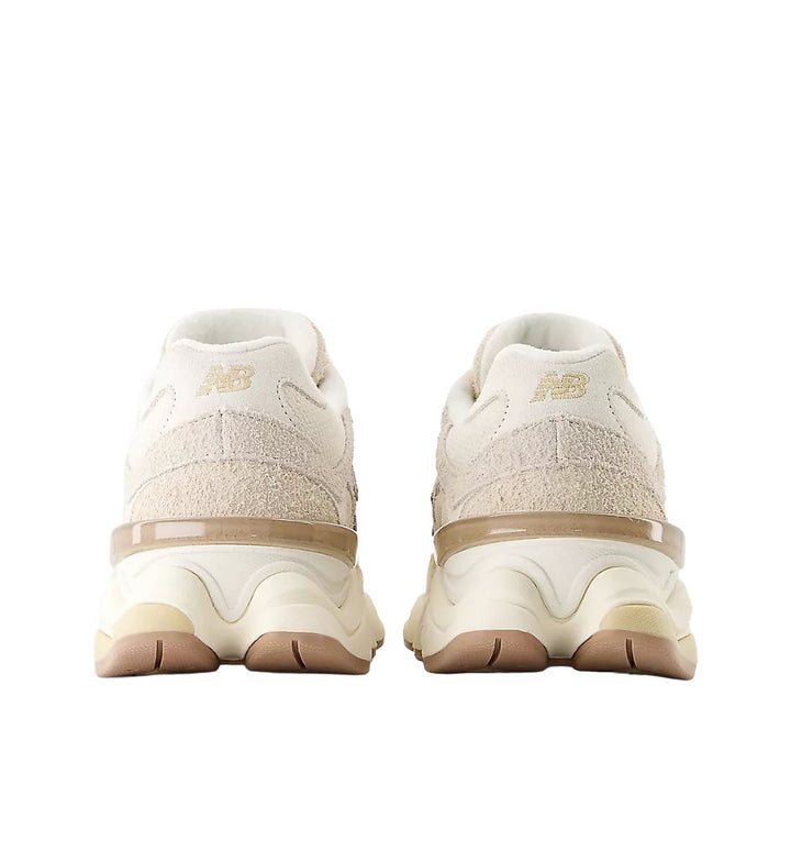 New Balance 9060 Bisque/Sea Salt U9060CCB | Pro Feet
