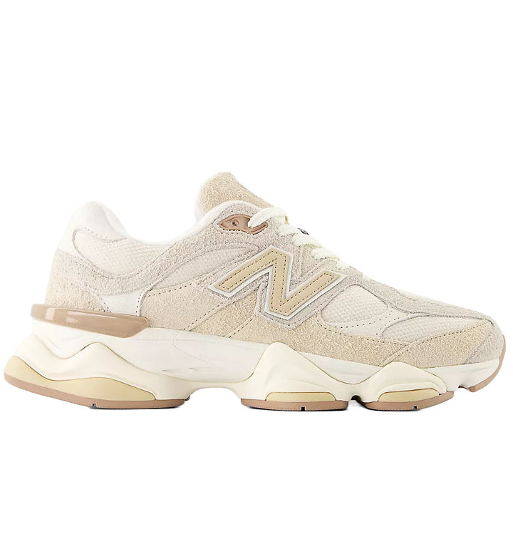 New Balance 9060 Bisque/Sea Salt U9060CCB | Pro Feet
