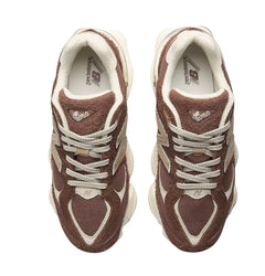 New Balance 9060 Timber Wolf/Rich Oak (U9060CCC)