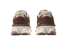 New Balance 9060 Timber Wolf/Rich Oak (U9060CCC)