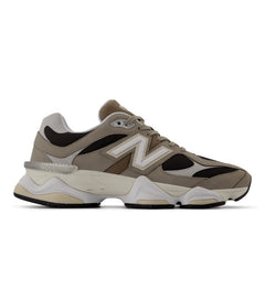 New Balance 9060 Arid Stone Black Cement U9060CTA | Pro Feet