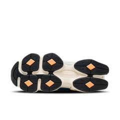 New Balance 9060 Dark Shoreline Blue / Ash Wood (U9060LDC)