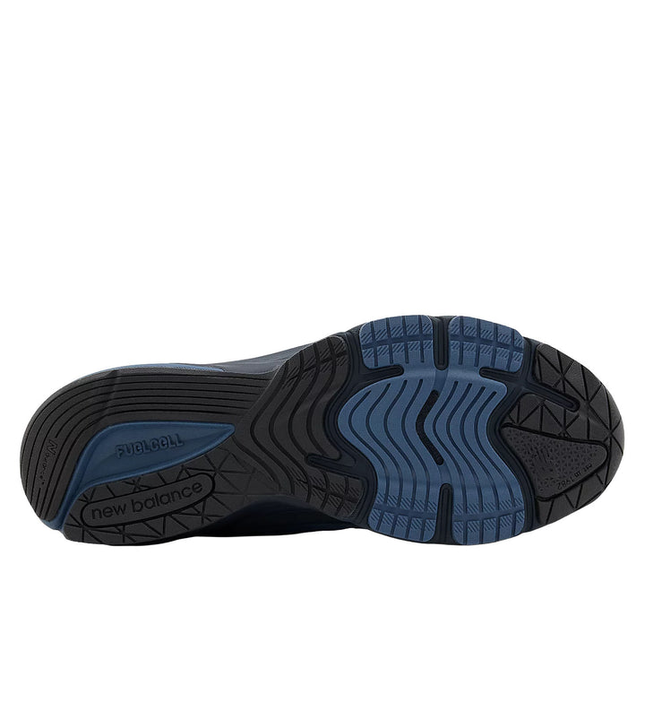 New Balance Made in USA 990v6